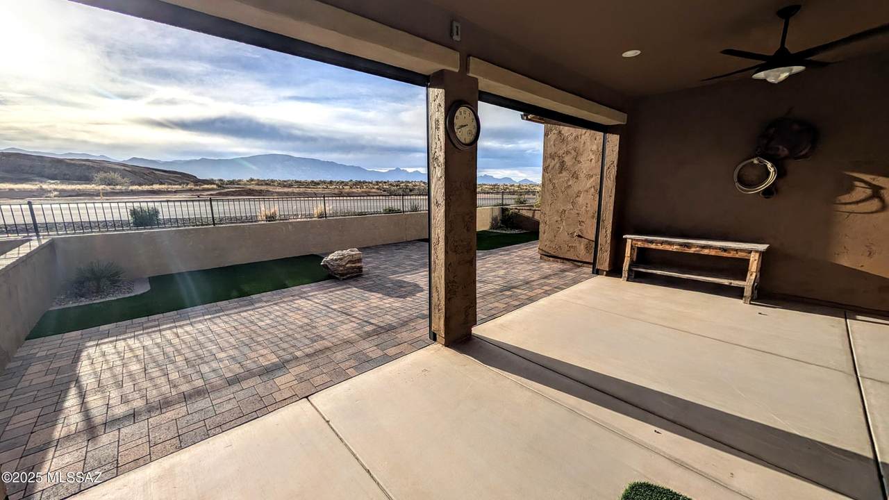 https://bt-photos.global.ssl.fastly.net/tucson/1280_boomver_2_22513438-2.jpg
