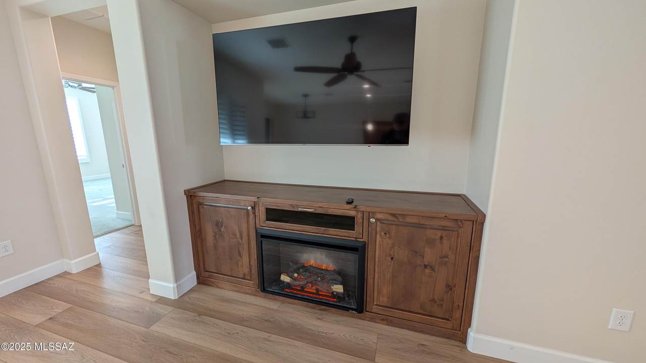 https://bt-photos.global.ssl.fastly.net/tucson/1280_boomver_2_22513438-2.jpg