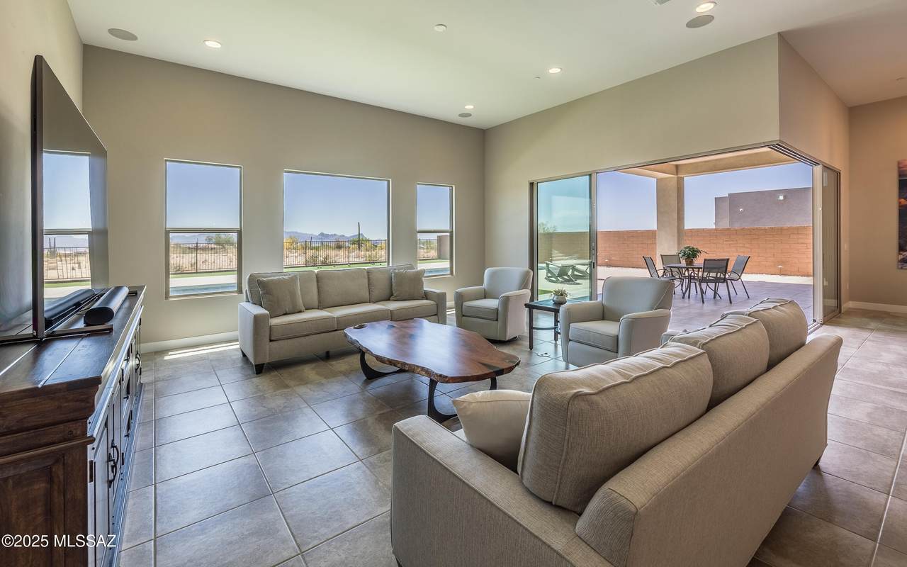 6947 Patina Drive - Photo 1