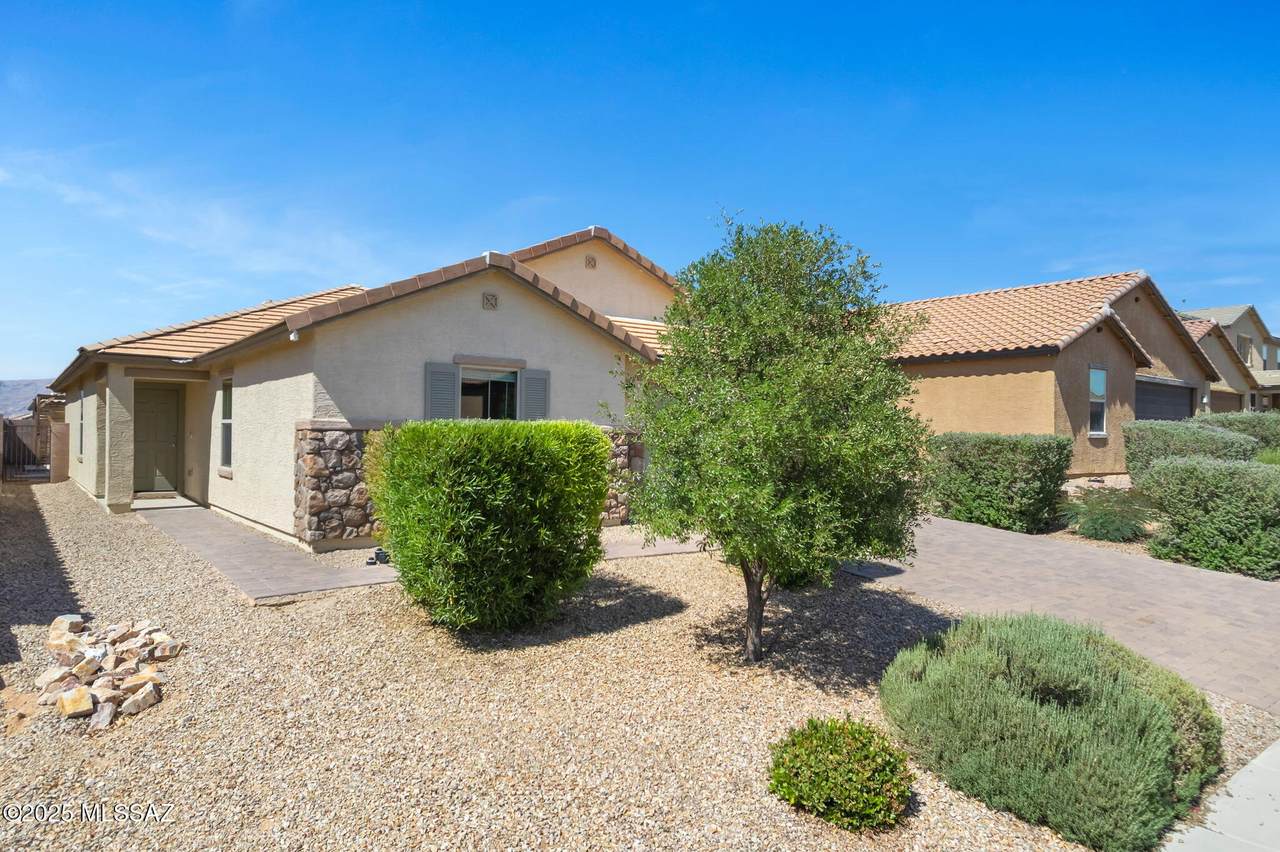 14241 Bolster Drive - Photo 1