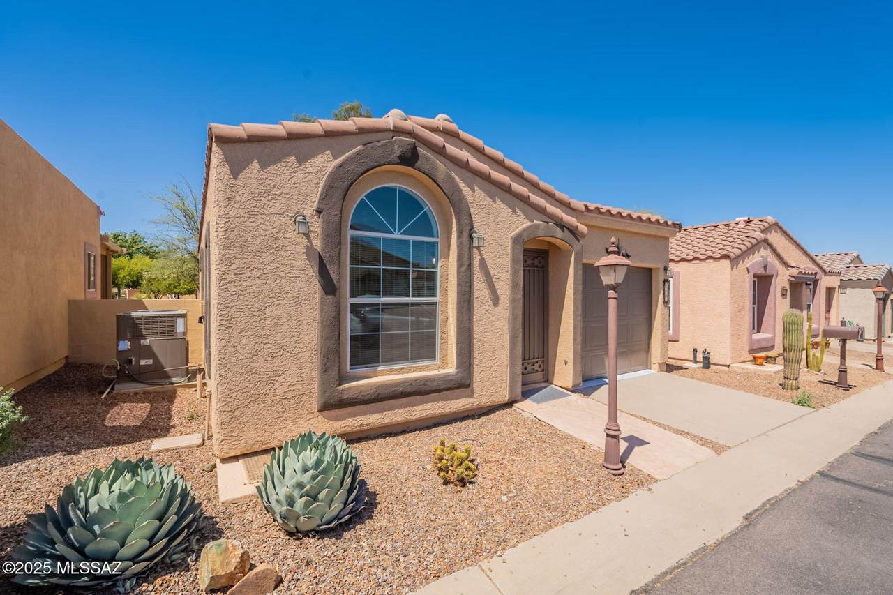 https://bt-photos.global.ssl.fastly.net/tucson/1280_boomver_2_22513783-2.jpg