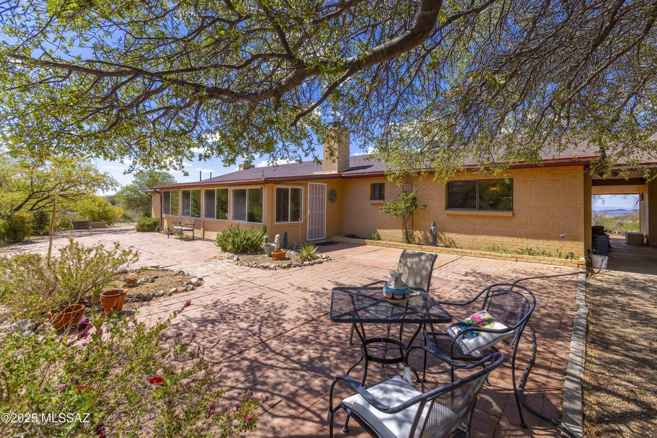 https://bt-photos.global.ssl.fastly.net/tucson/1280_boomver_2_22513877-2.jpg