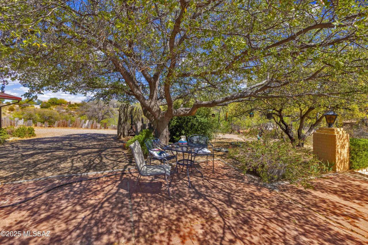 https://bt-photos.global.ssl.fastly.net/tucson/1280_boomver_2_22513877-2.jpg