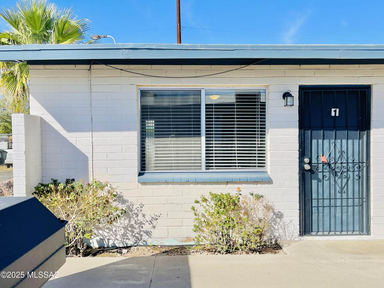 3717 Lee Street - Photo 1