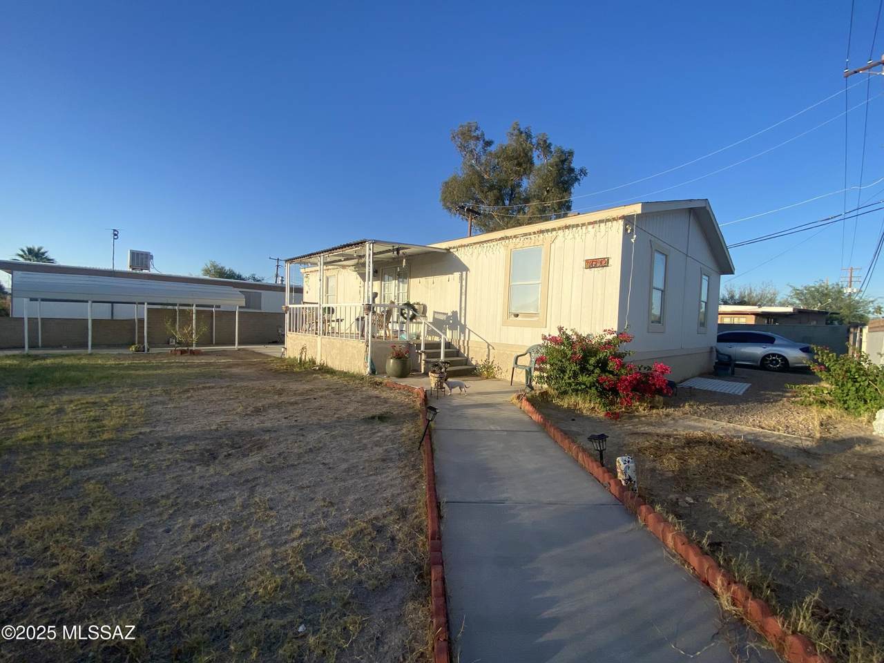 https://bt-photos.global.ssl.fastly.net/tucson/1280_boomver_2_22514061-2.jpg