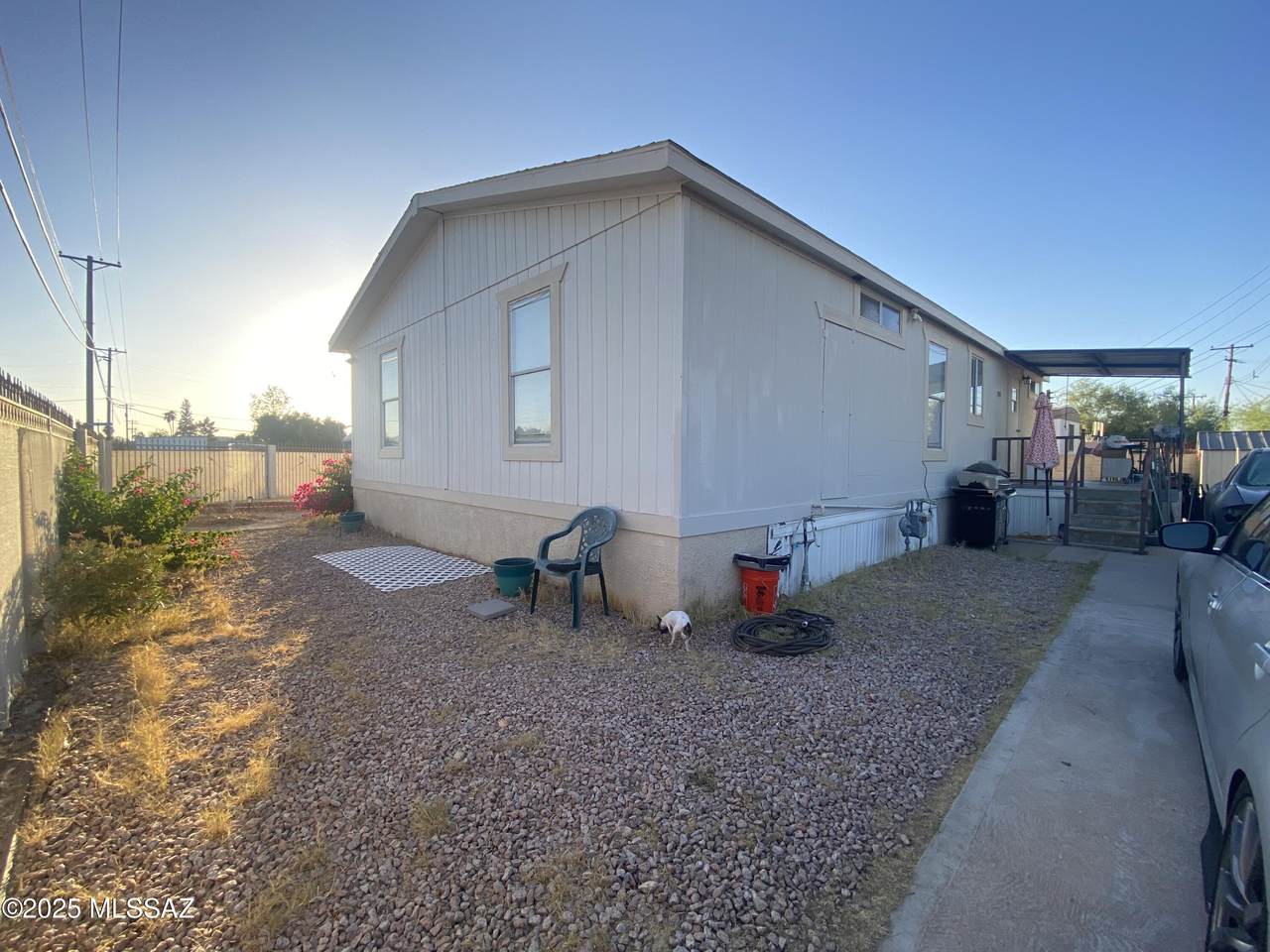 https://bt-photos.global.ssl.fastly.net/tucson/1280_boomver_2_22514061-2.jpg
