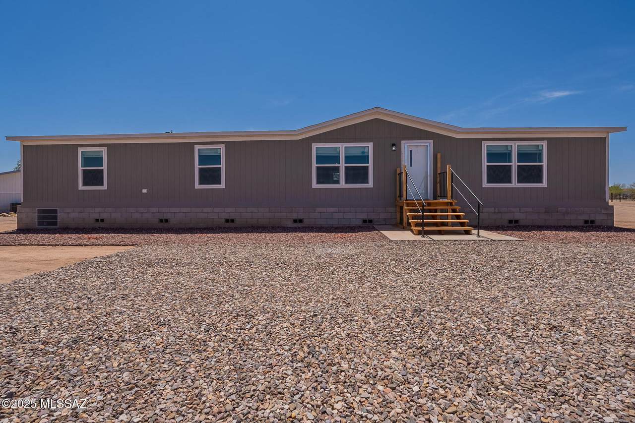 17641 Bacabi Road - Photo 1