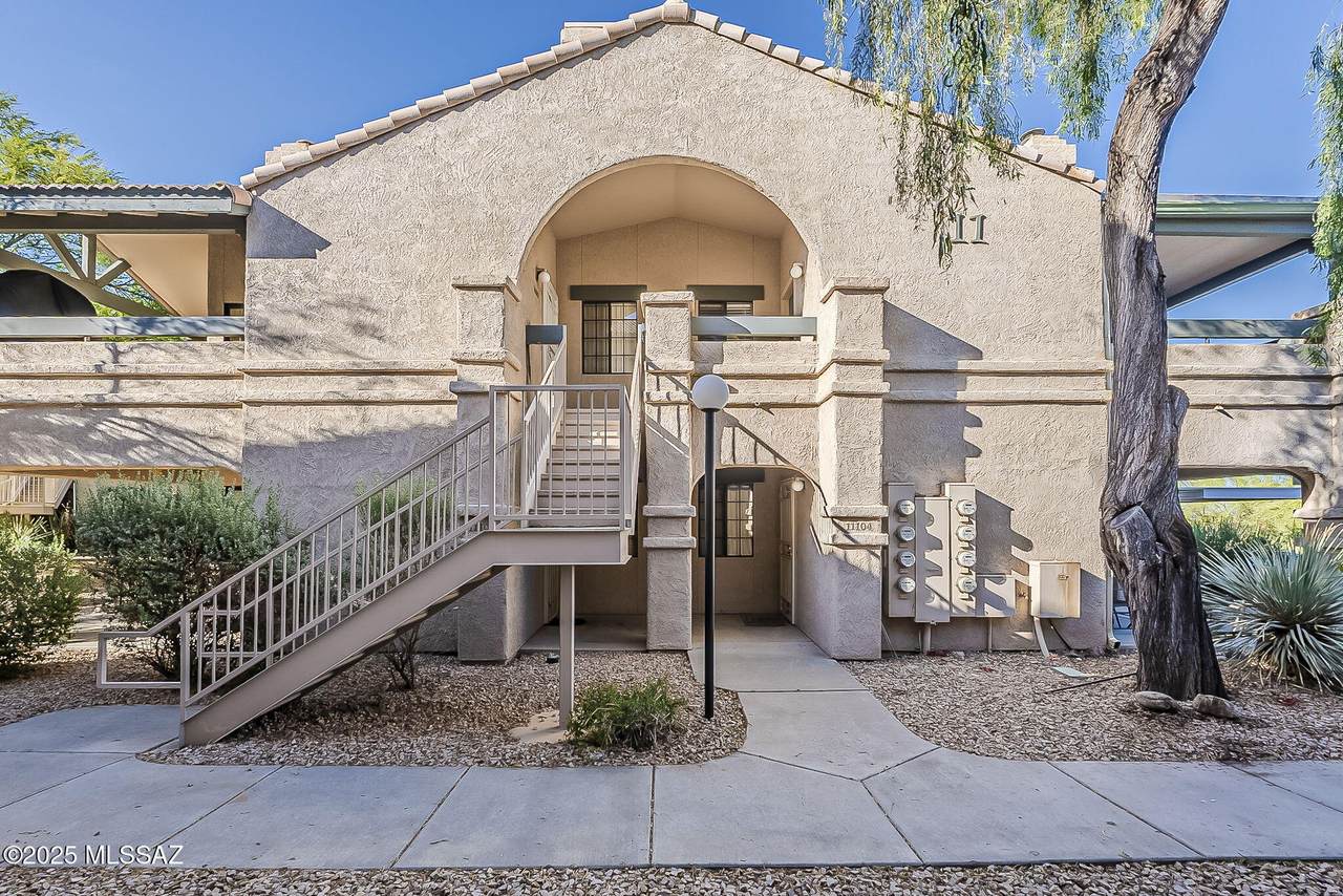 https://bt-photos.global.ssl.fastly.net/tucson/1280_boomver_7_22514311-2.jpg