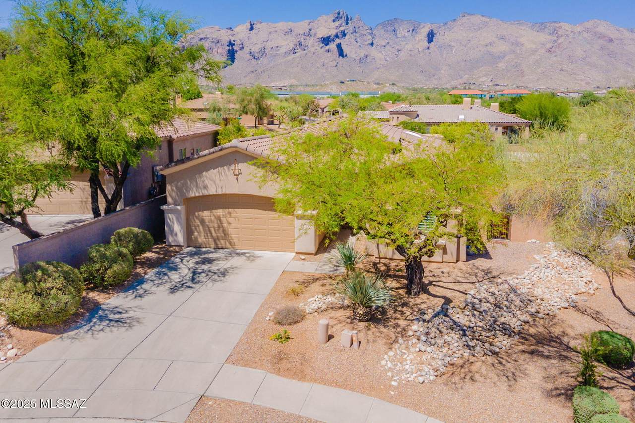 https://bt-photos.global.ssl.fastly.net/tucson/1280_boomver_2_22514683-2.jpg