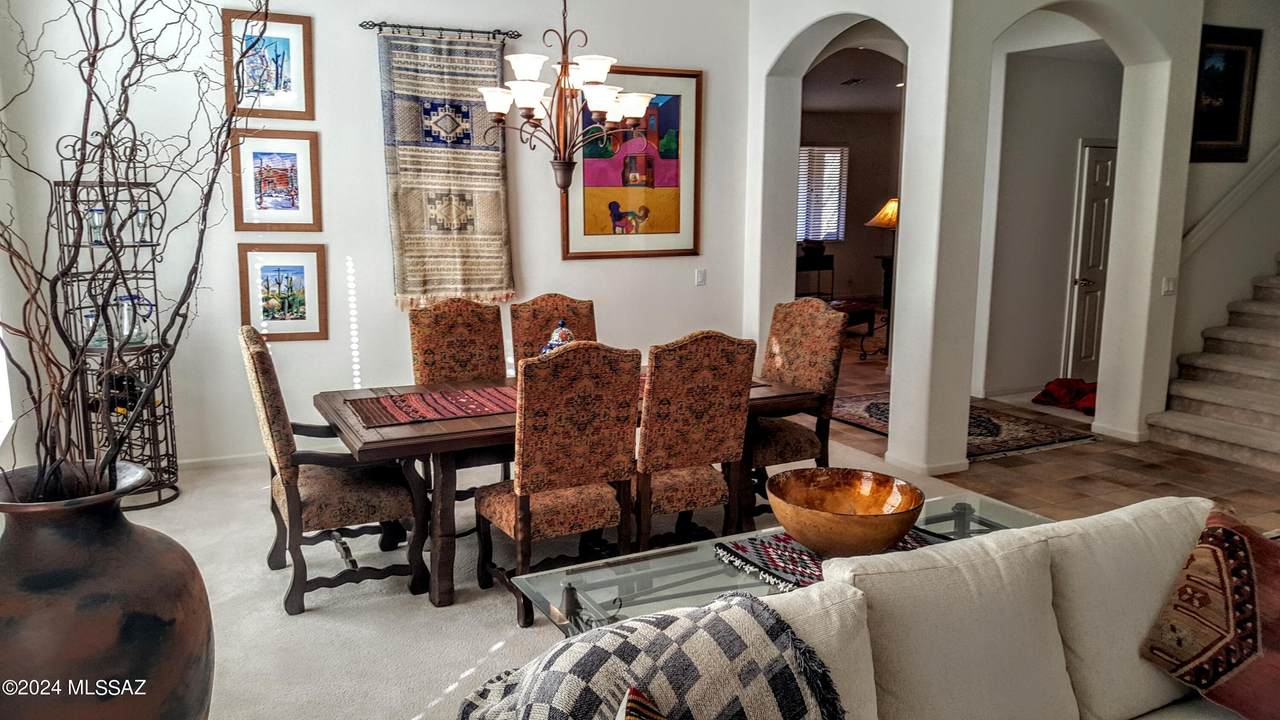 38448 Lake Crest Drive - Photo 1