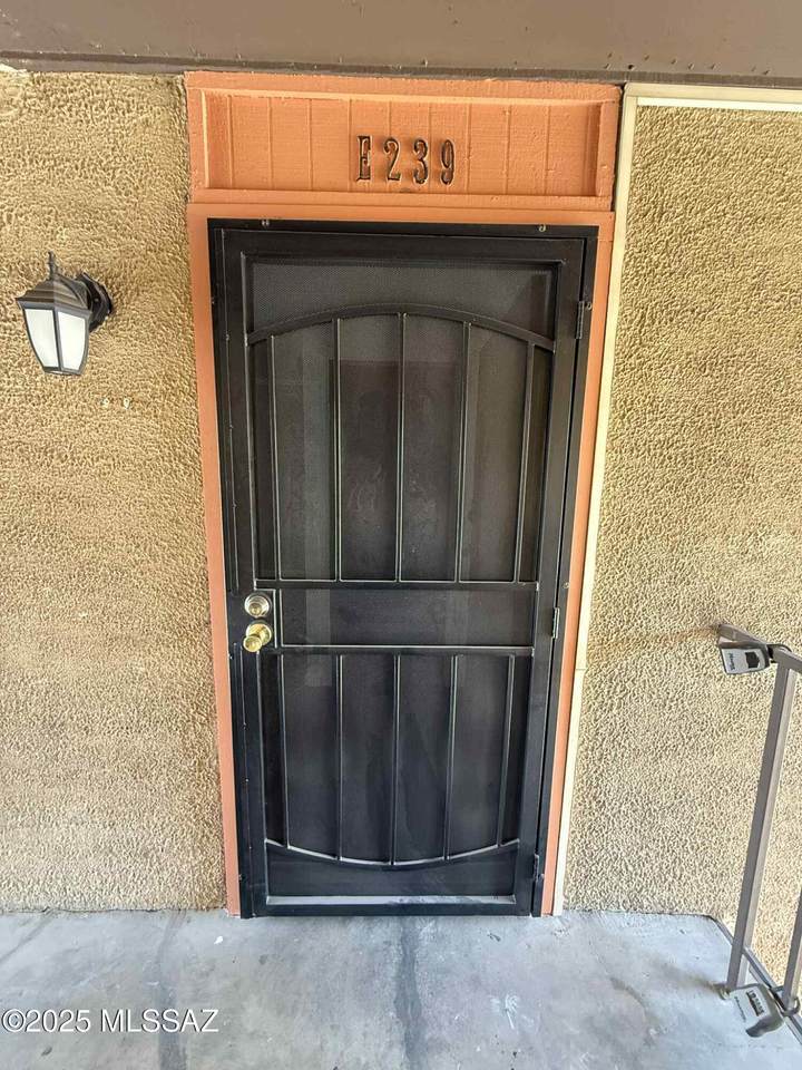 1620 Wilmot Road - Photo 1