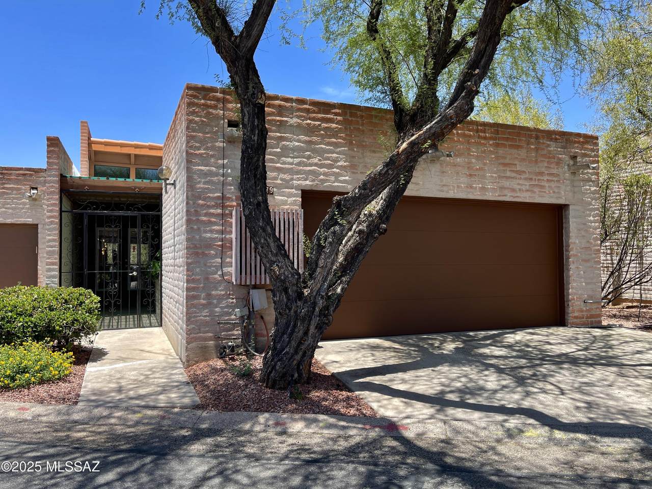 1979 Campbell Terrace - Photo 1