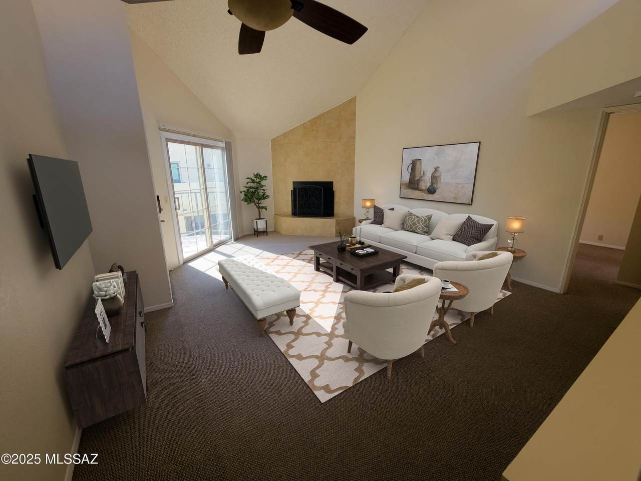 1200 River Road - Photo 1