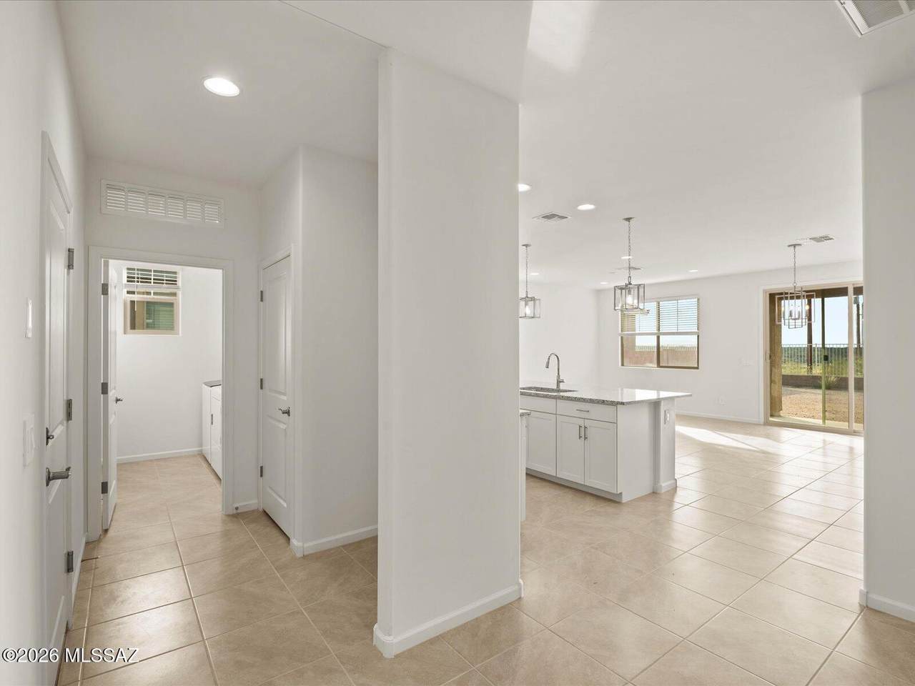 8302 Cabari Mine Way - Photo 1