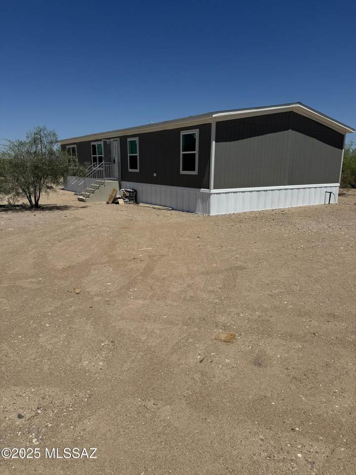 https://bt-photos.global.ssl.fastly.net/tucson/1280_boomver_1_22516118-2.jpg