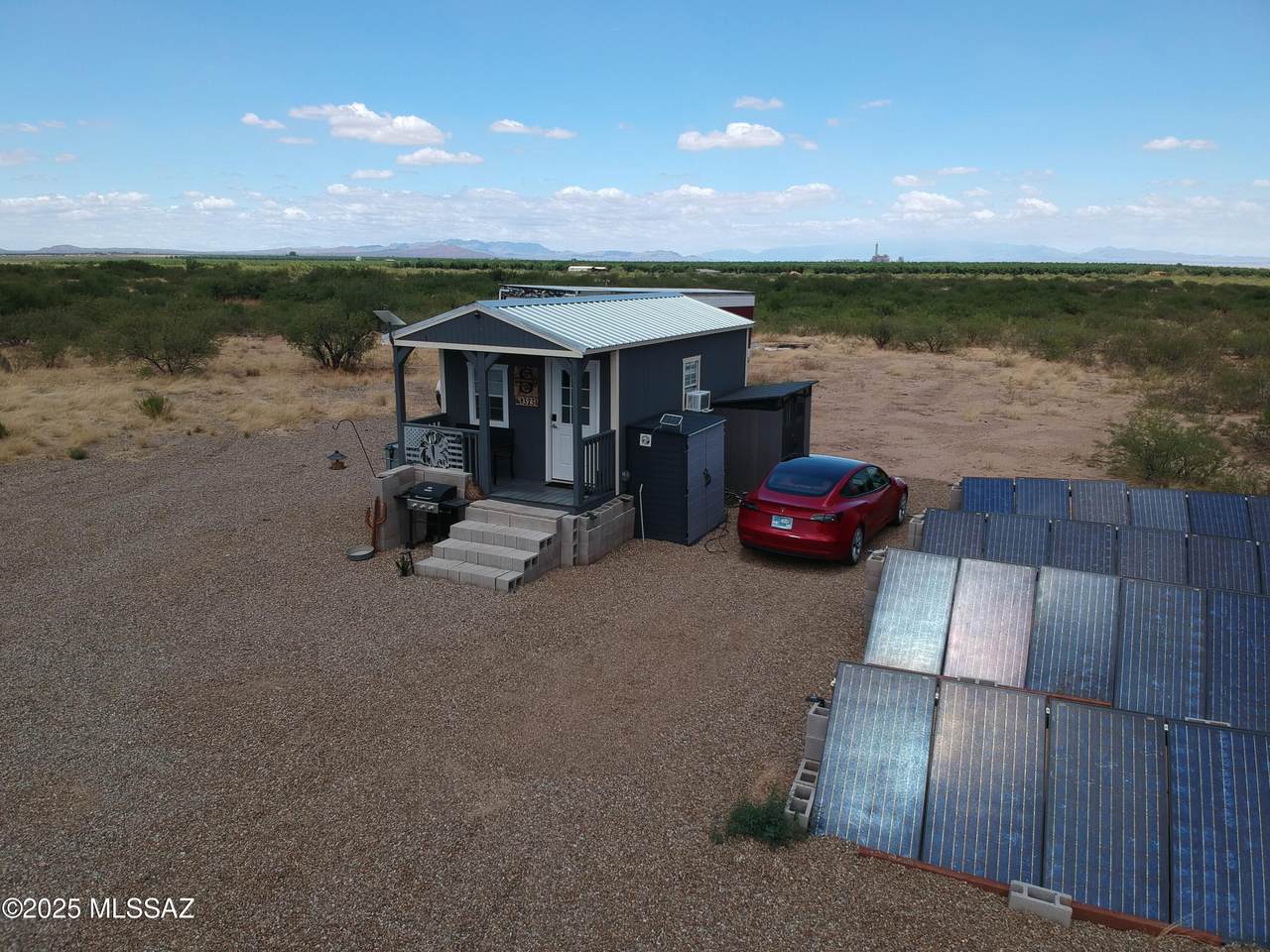 https://bt-photos.global.ssl.fastly.net/tucson/1280_boomver_3_22516252-2.jpg