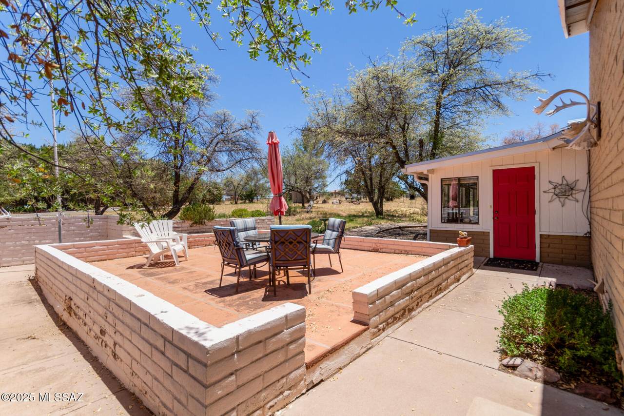 https://bt-photos.global.ssl.fastly.net/tucson/1280_boomver_2_22516286-2.jpg