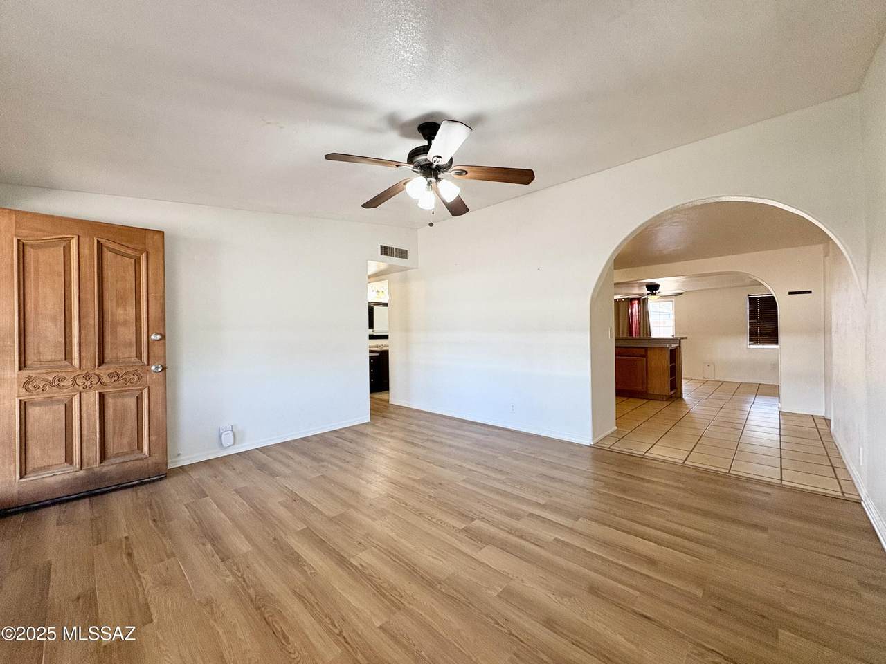 https://bt-photos.global.ssl.fastly.net/tucson/1280_boomver_2_22516423-2.jpg