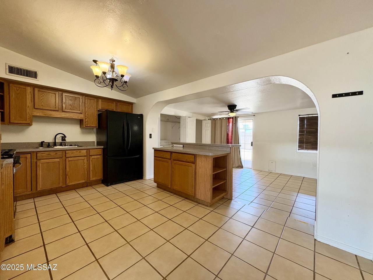 https://bt-photos.global.ssl.fastly.net/tucson/1280_boomver_2_22516423-2.jpg