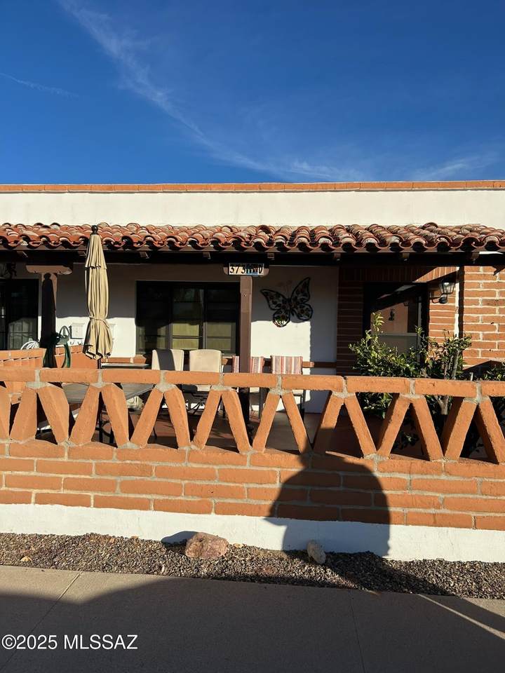 https://bt-photos.global.ssl.fastly.net/tucson/1280_boomver_2_22516448-2.jpg