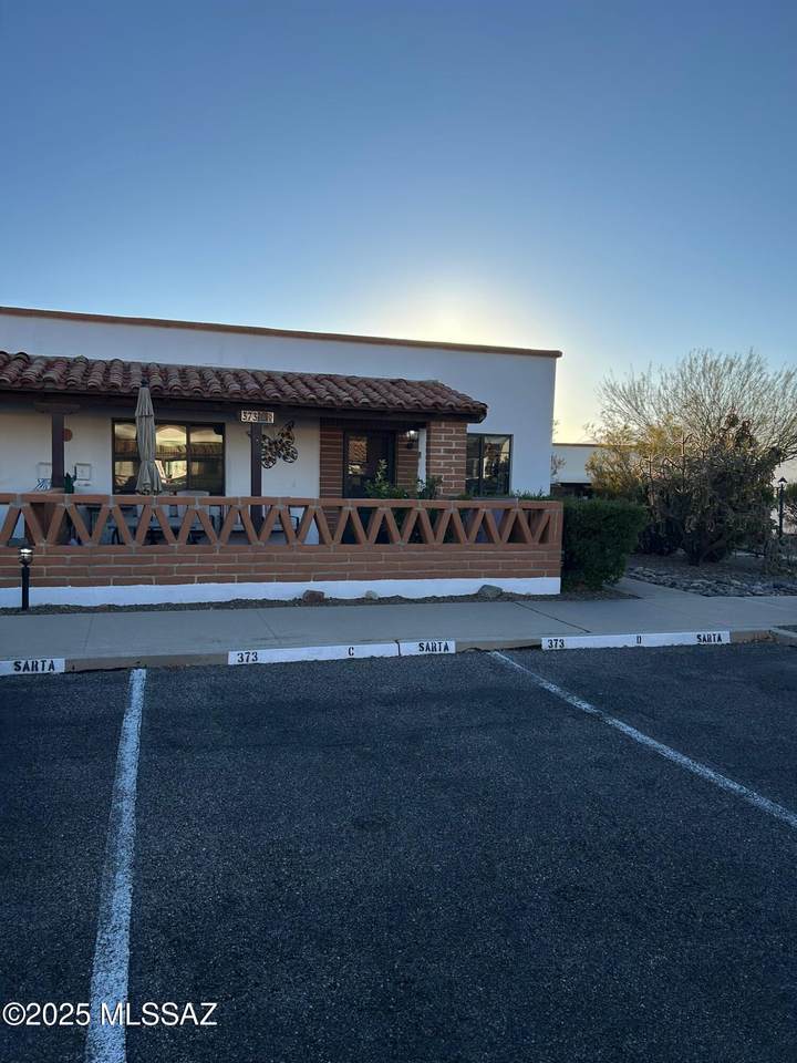 https://bt-photos.global.ssl.fastly.net/tucson/1280_boomver_2_22516448-2.jpg