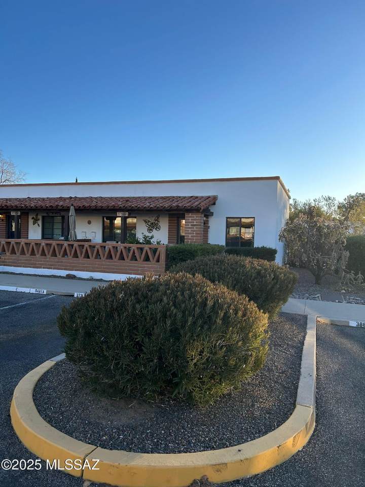 https://bt-photos.global.ssl.fastly.net/tucson/1280_boomver_2_22516448-2.jpg