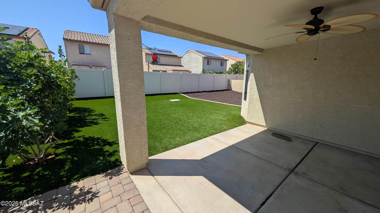 https://bt-photos.global.ssl.fastly.net/tucson/1280_boomver_2_22516963-2.jpg