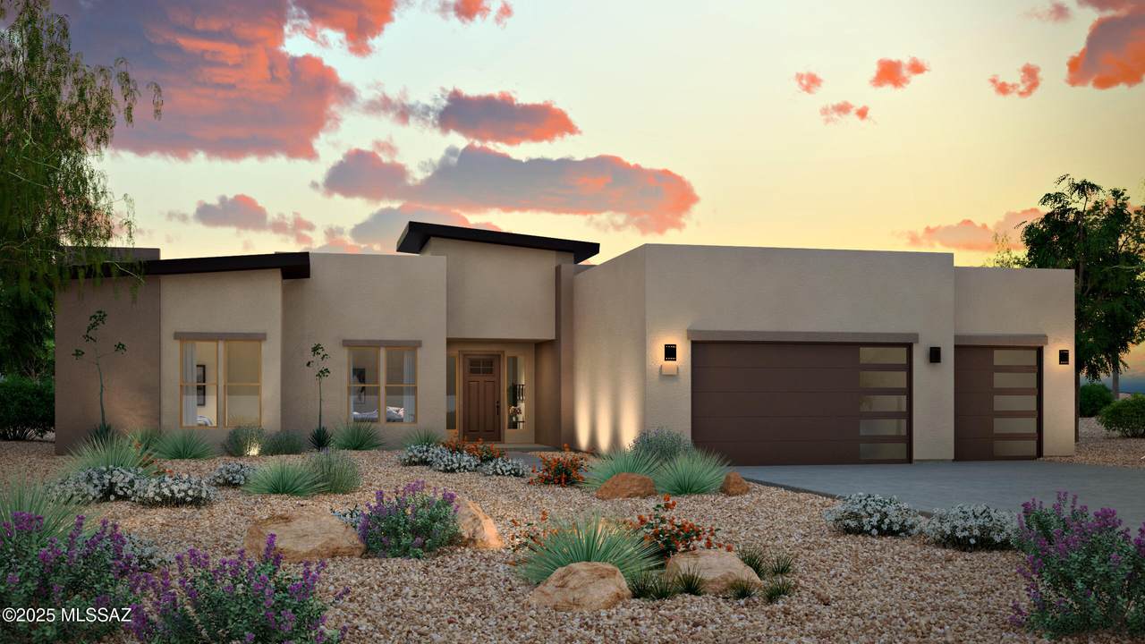 2178 National Ridge Place - Photo 1