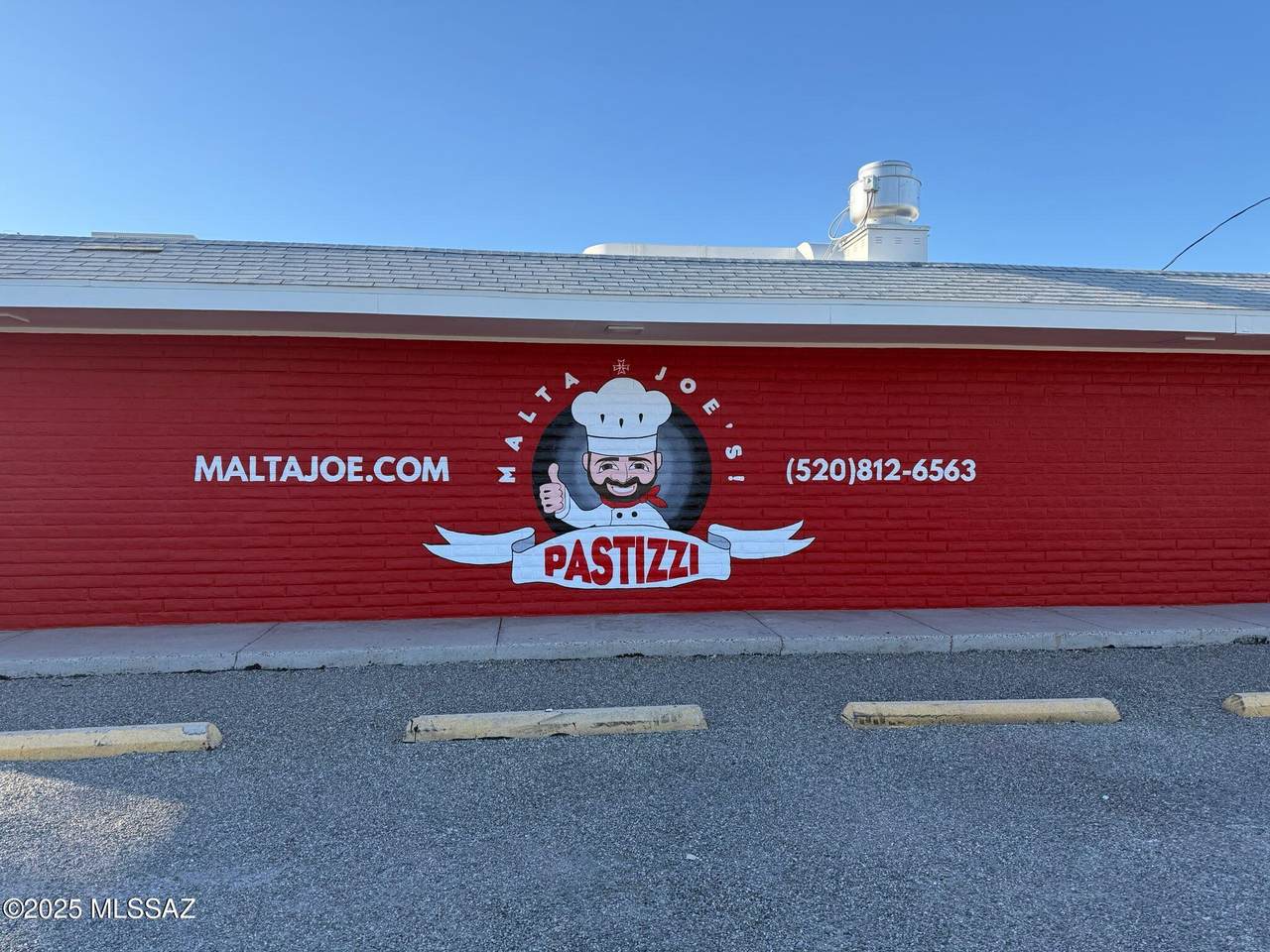 3452 Milton Road - Photo 1