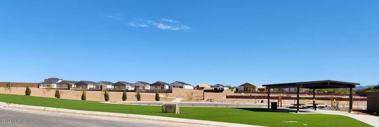 https://bt-photos.global.ssl.fastly.net/tucson/1280_boomver_2_22517562-2.jpg