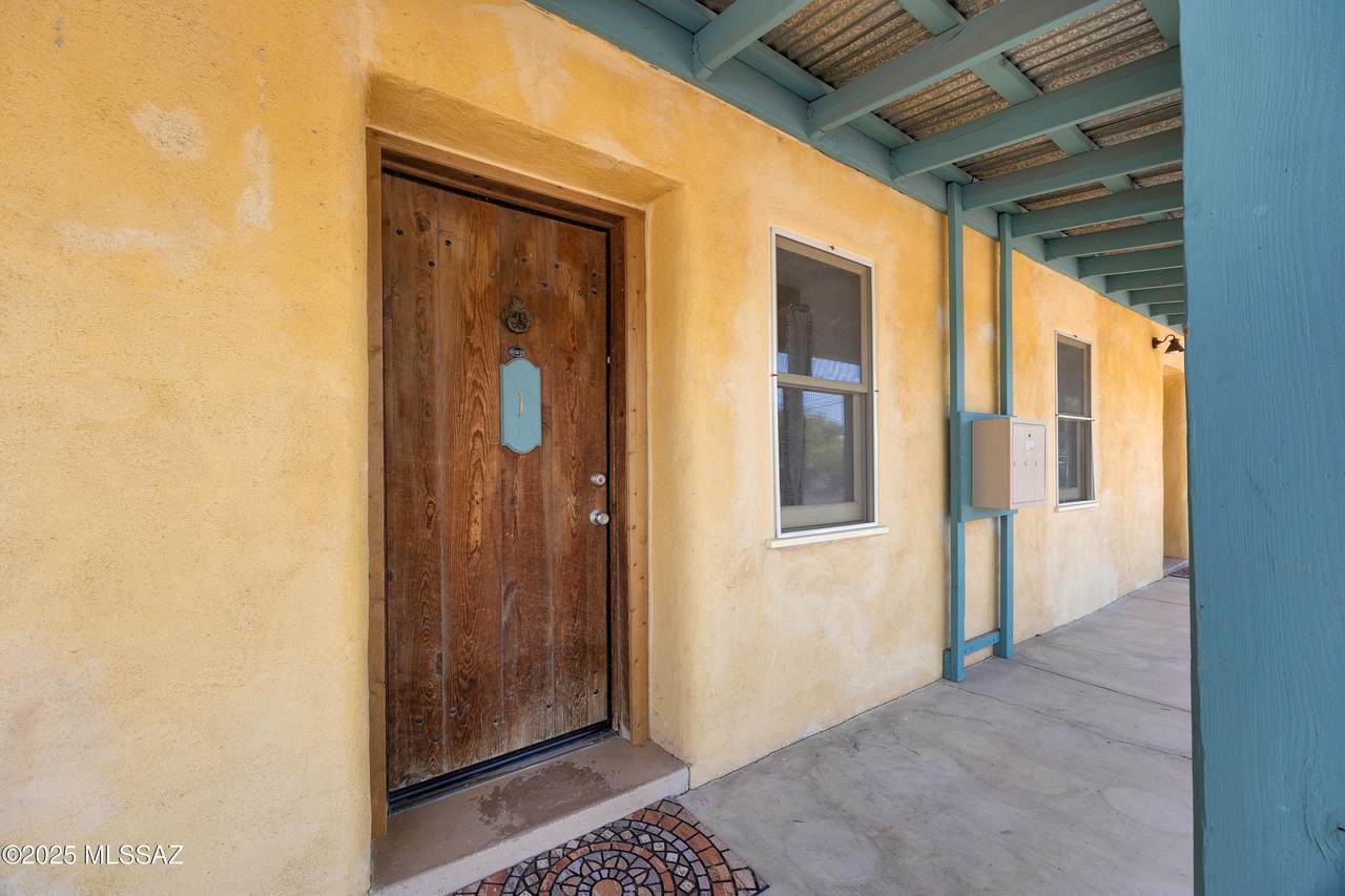 https://bt-photos.global.ssl.fastly.net/tucson/1280_boomver_2_22517582-2.jpg