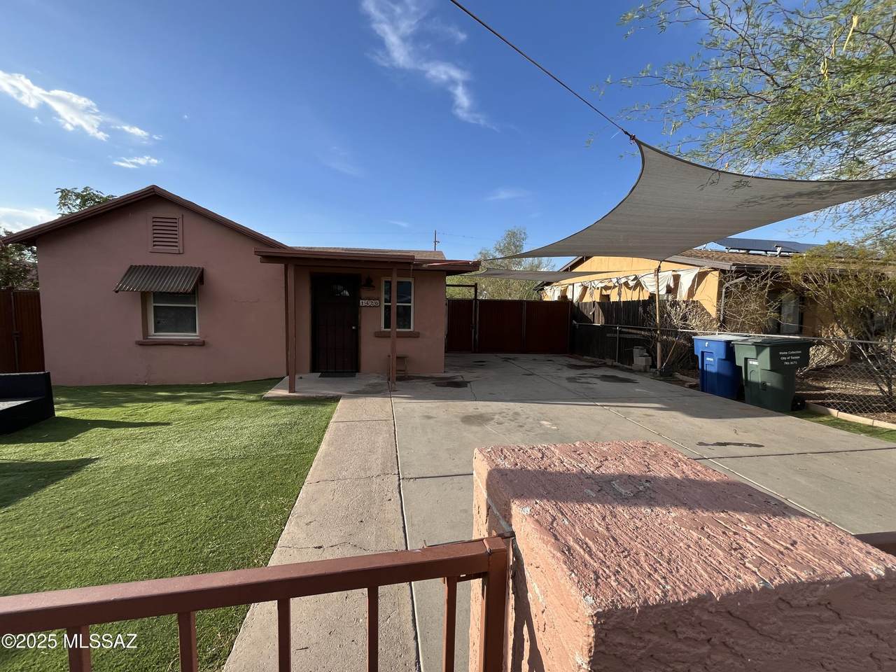 1426 Delaware Street - Photo 1