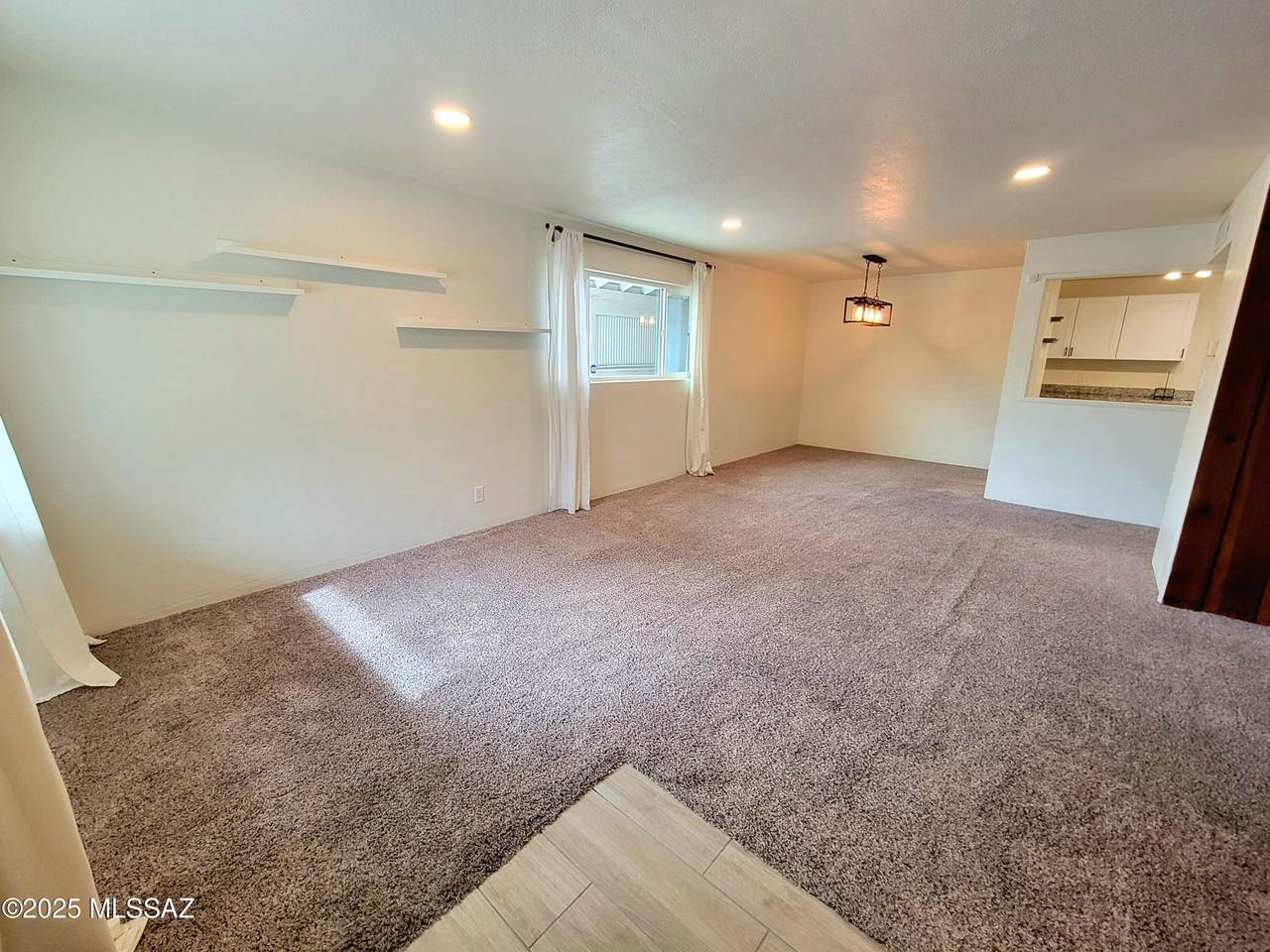 5352 Waverly Street - Photo 1