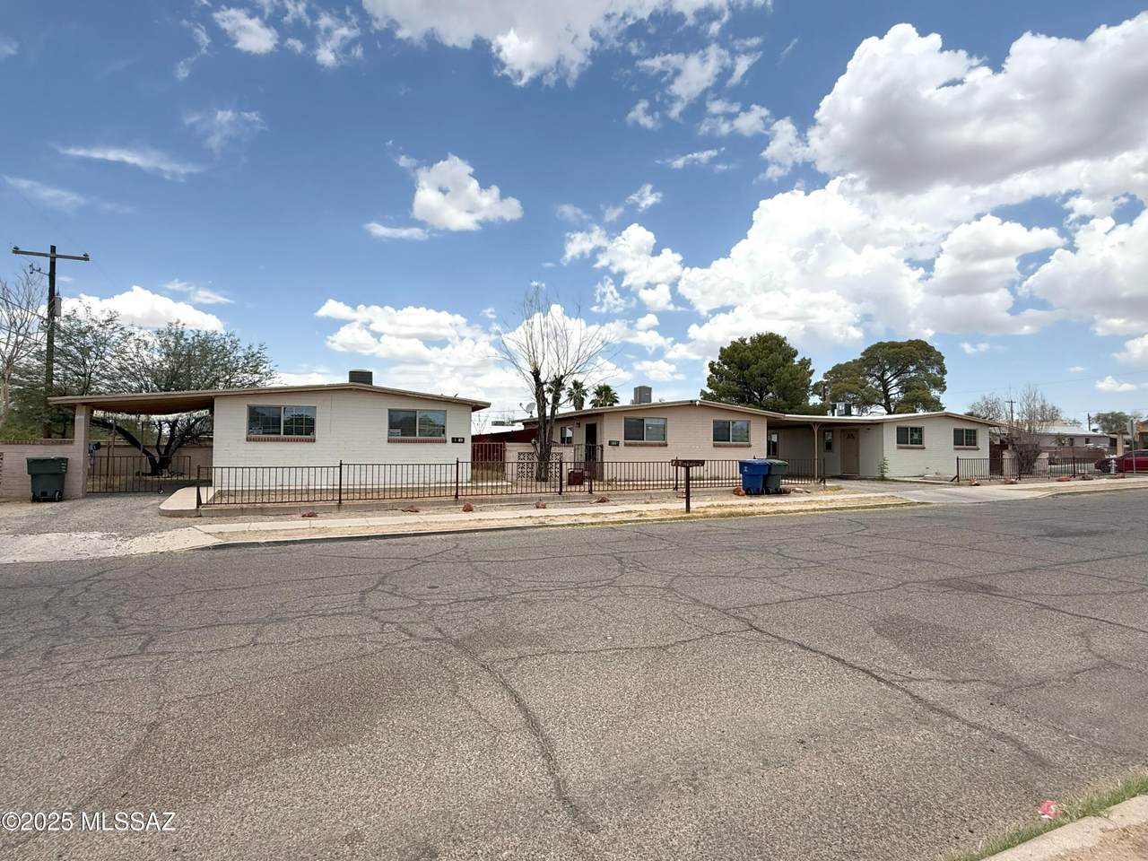 2300 7th Avenue - Photo 1