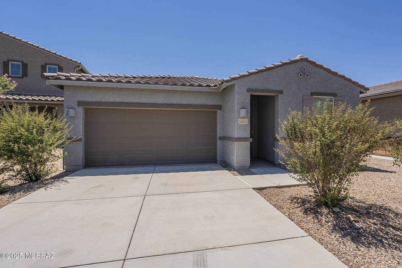 10651 Chestnut Street - Photo 1