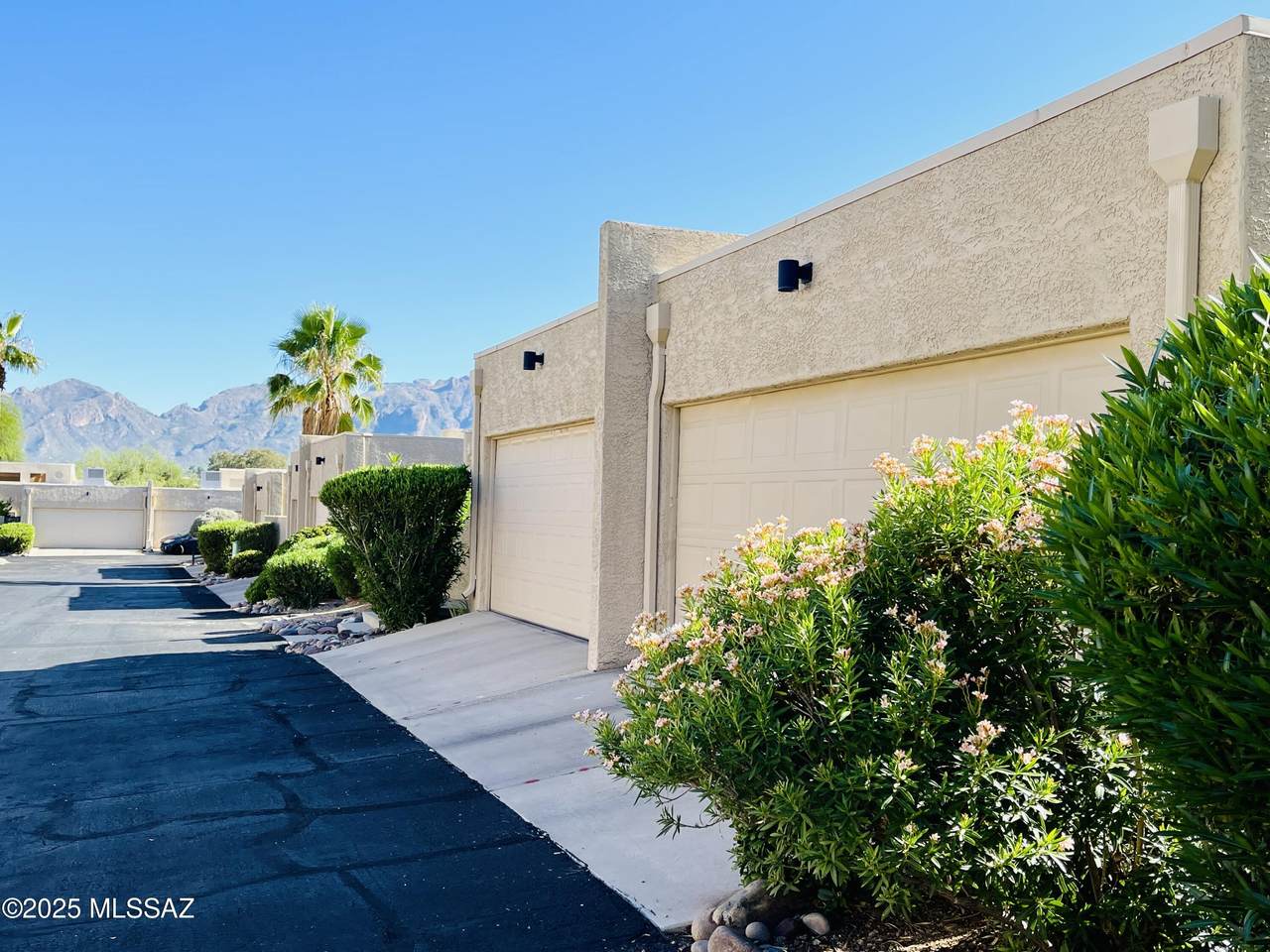 3620 Forgeus Avenue - Photo 1
