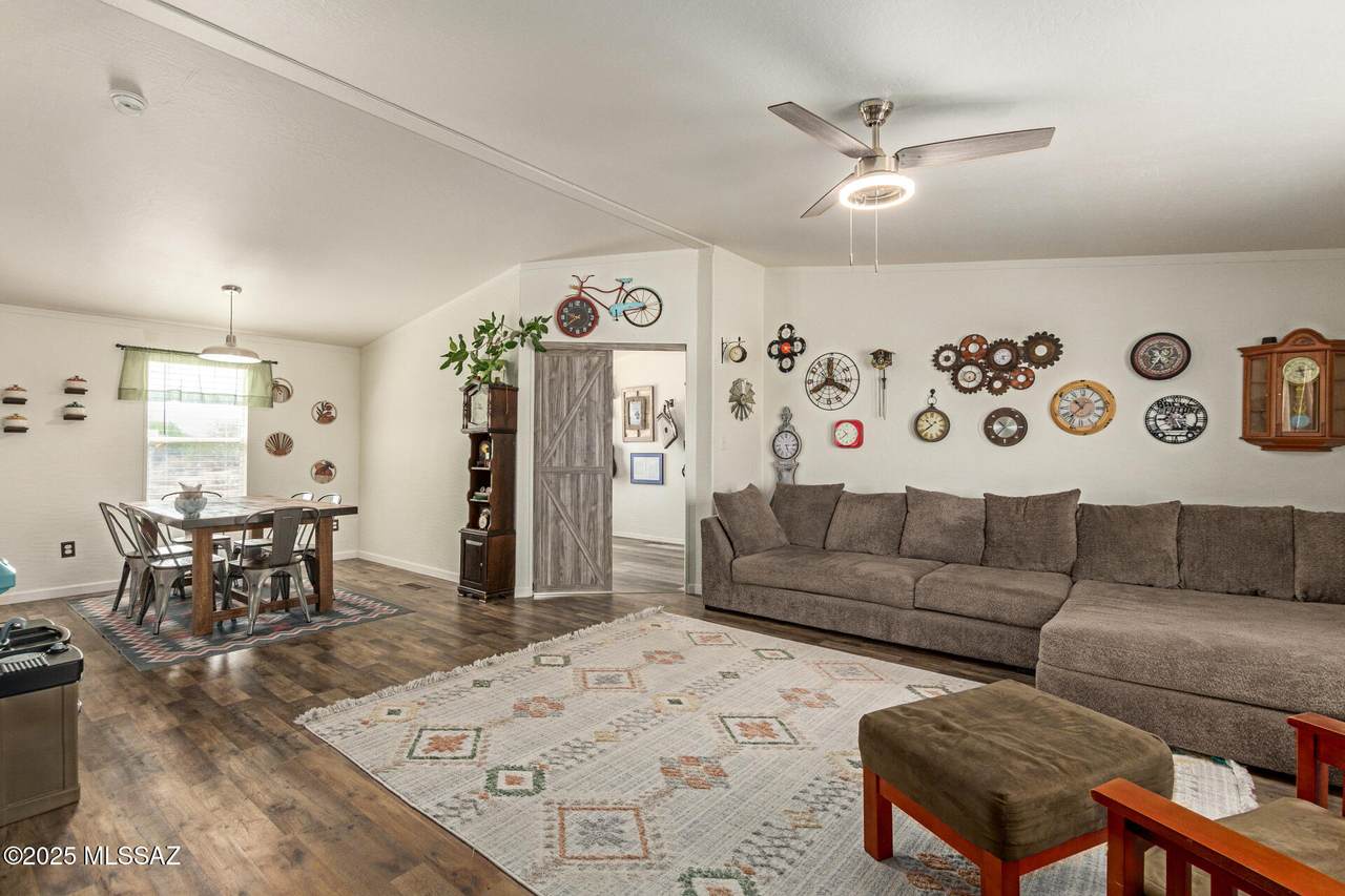 5386 Whitetail Road - Photo 1