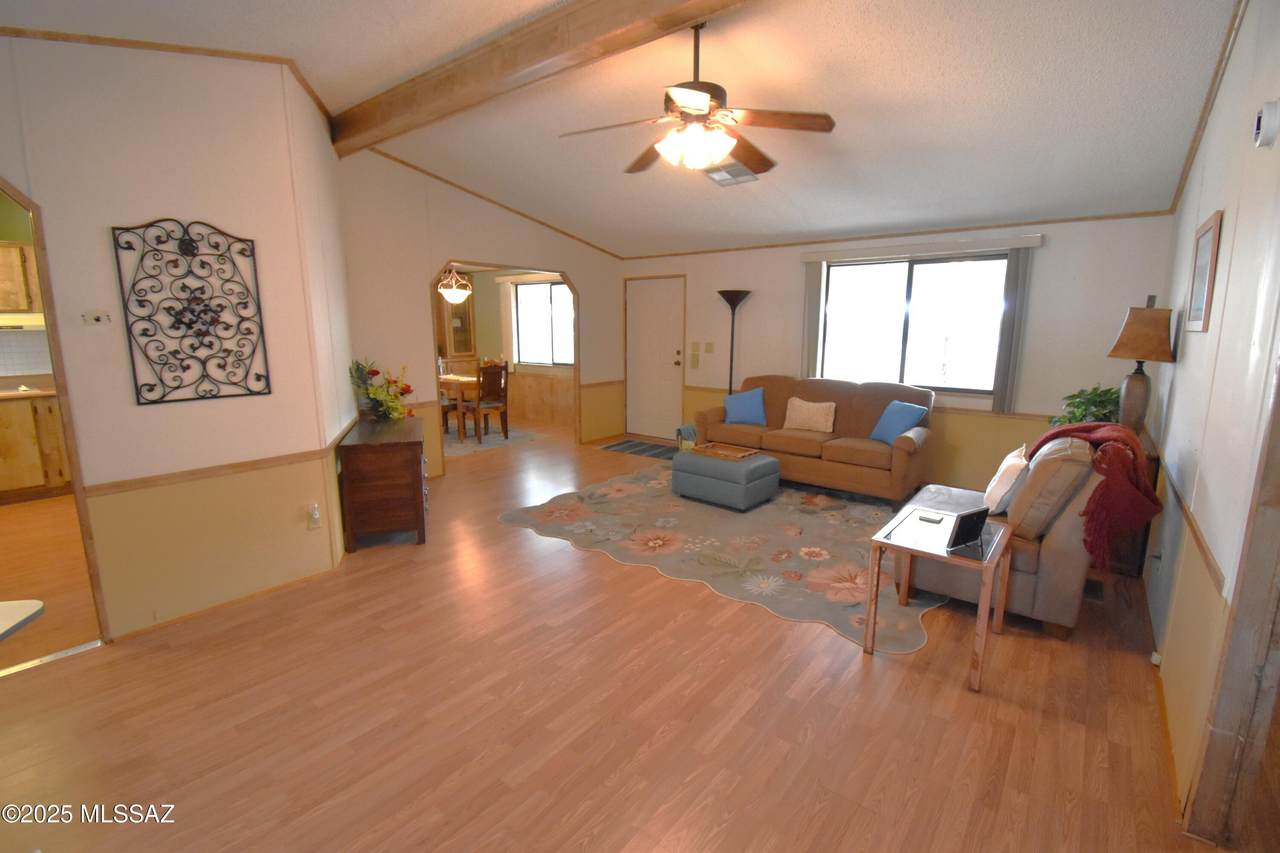 https://bt-photos.global.ssl.fastly.net/tucson/1280_boomver_2_22518590-2.jpg