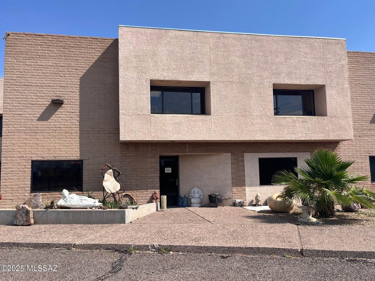 1106 Anita Avenue - Photo 1