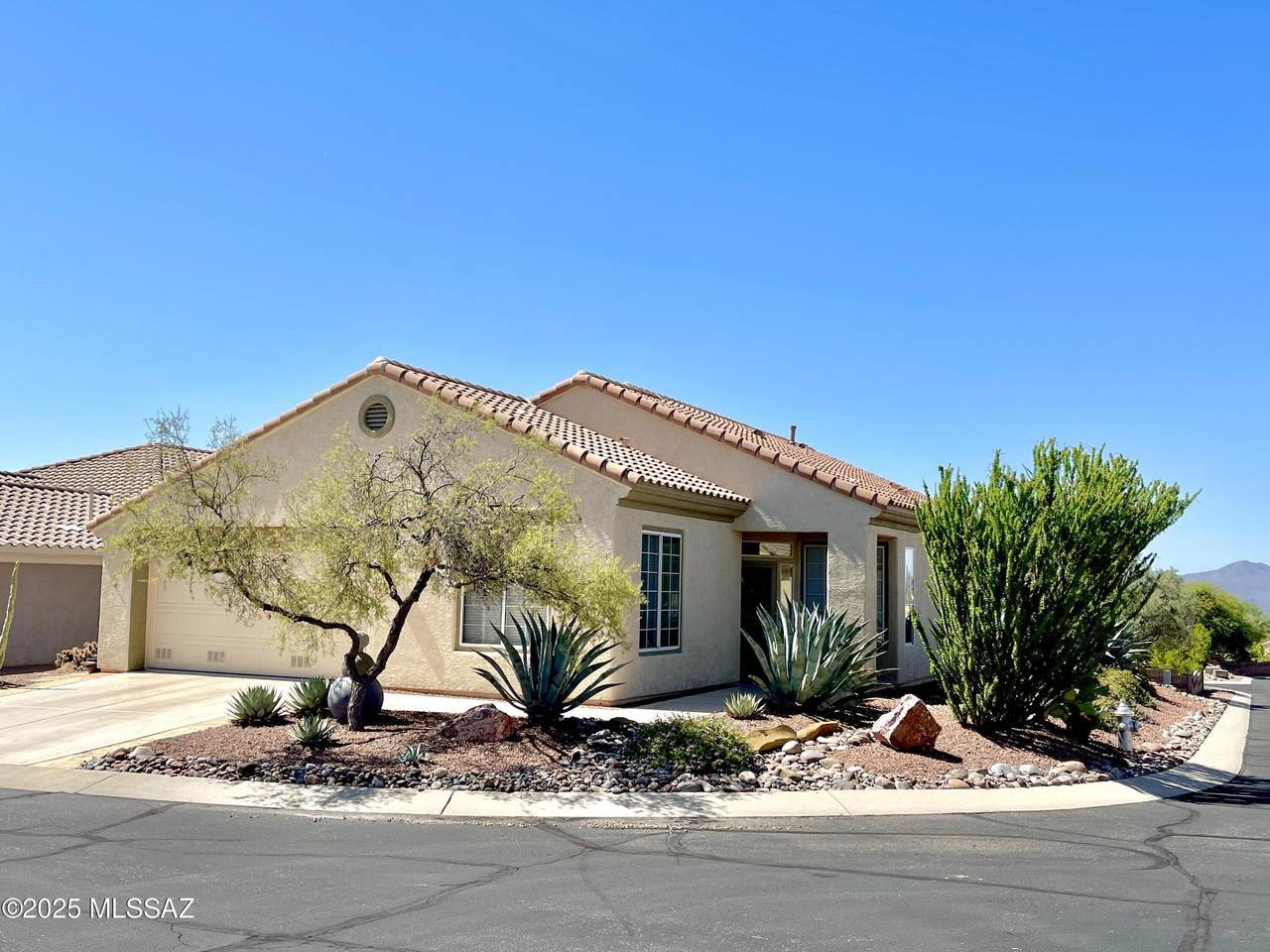 13045 Burrobush Loop - Photo 1