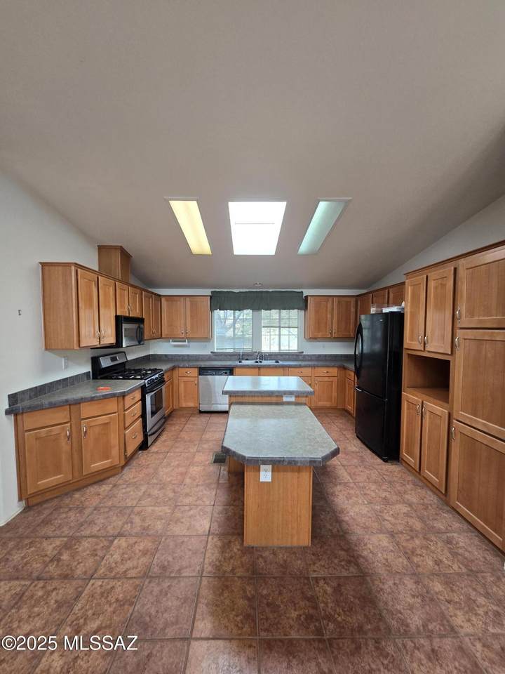 https://bt-photos.global.ssl.fastly.net/tucson/1280_boomver_1_22518843-2.jpg