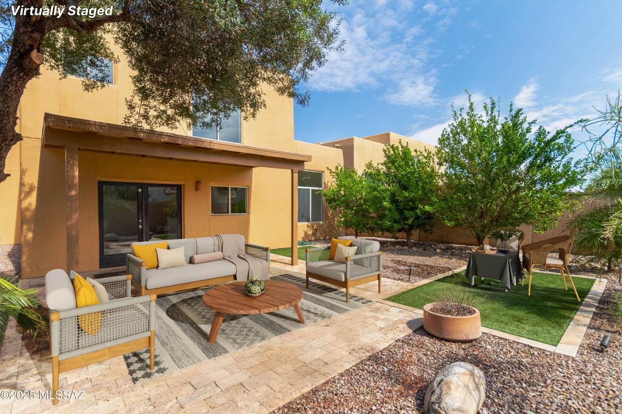 11677 Copper Creek Drive - Photo 1