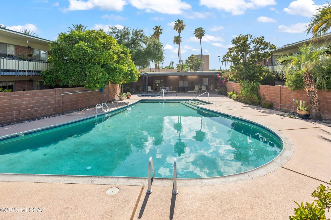 3940 Timrod Street - Photo 1