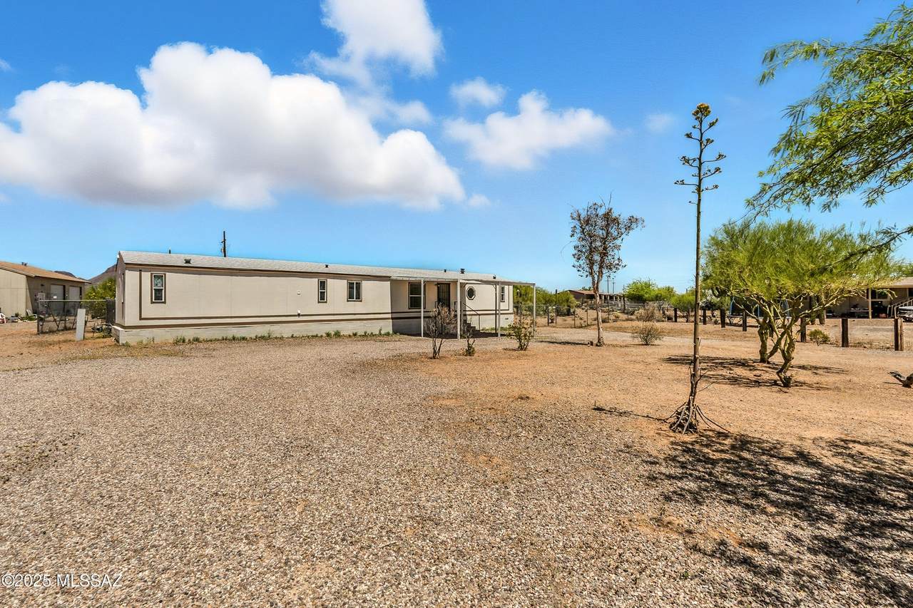 3703 Heifner Place - Photo 1