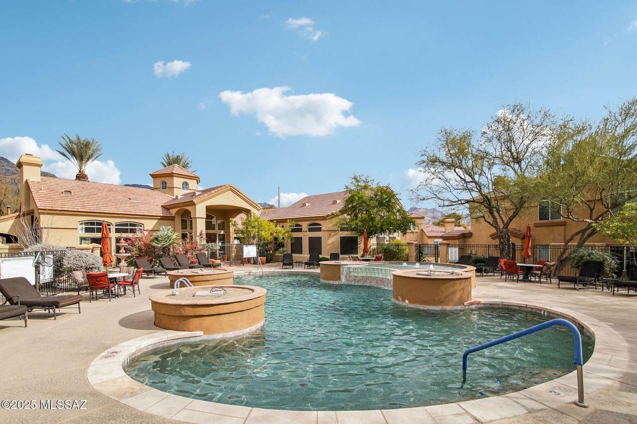 7050 Sunrise Drive - Photo 1