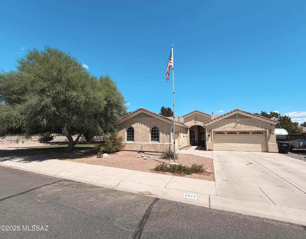 2972 Michaud Lane - Photo 1