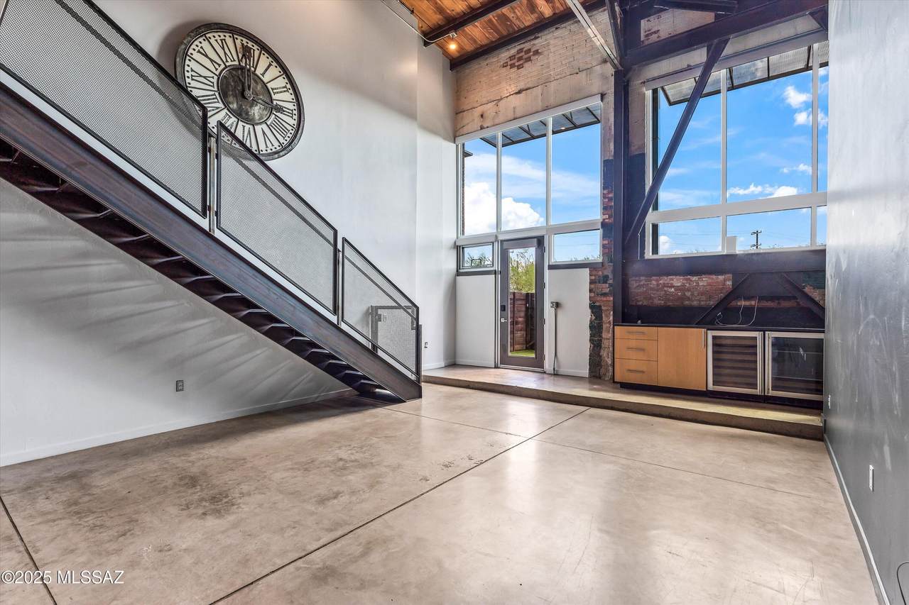 1001 17th Street - Photo 1