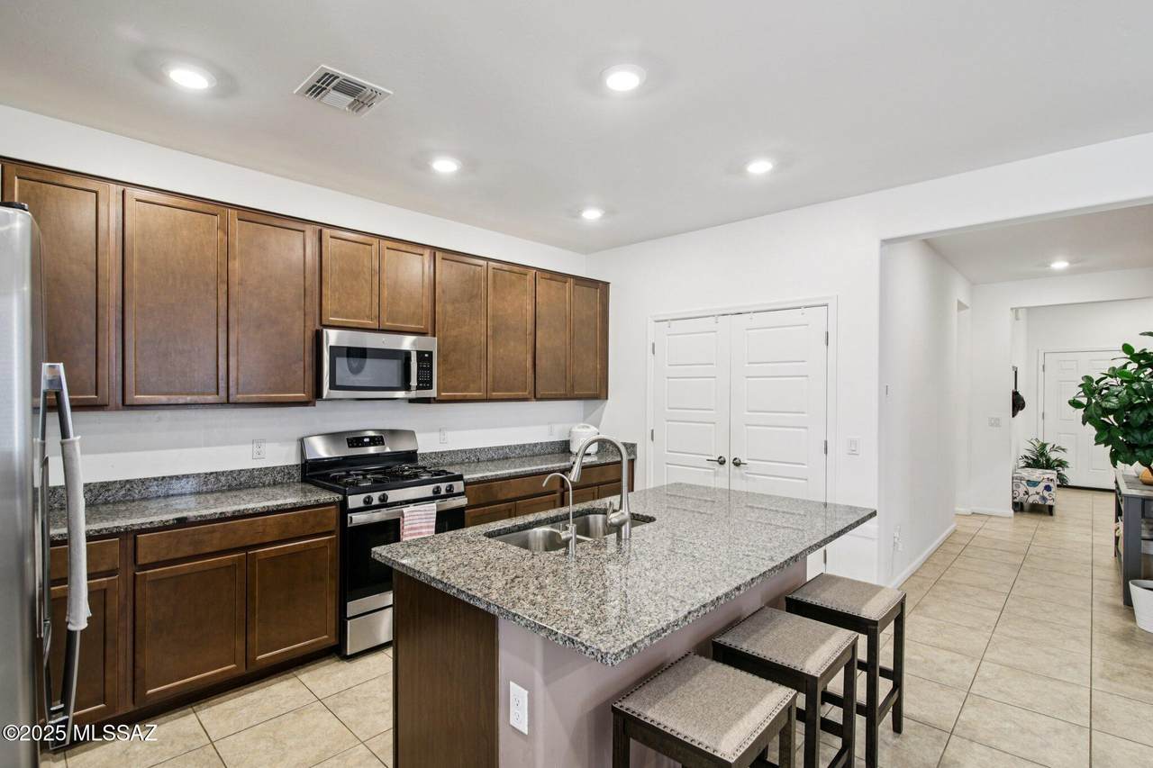 7803 Sugarbend Drive - Photo 1