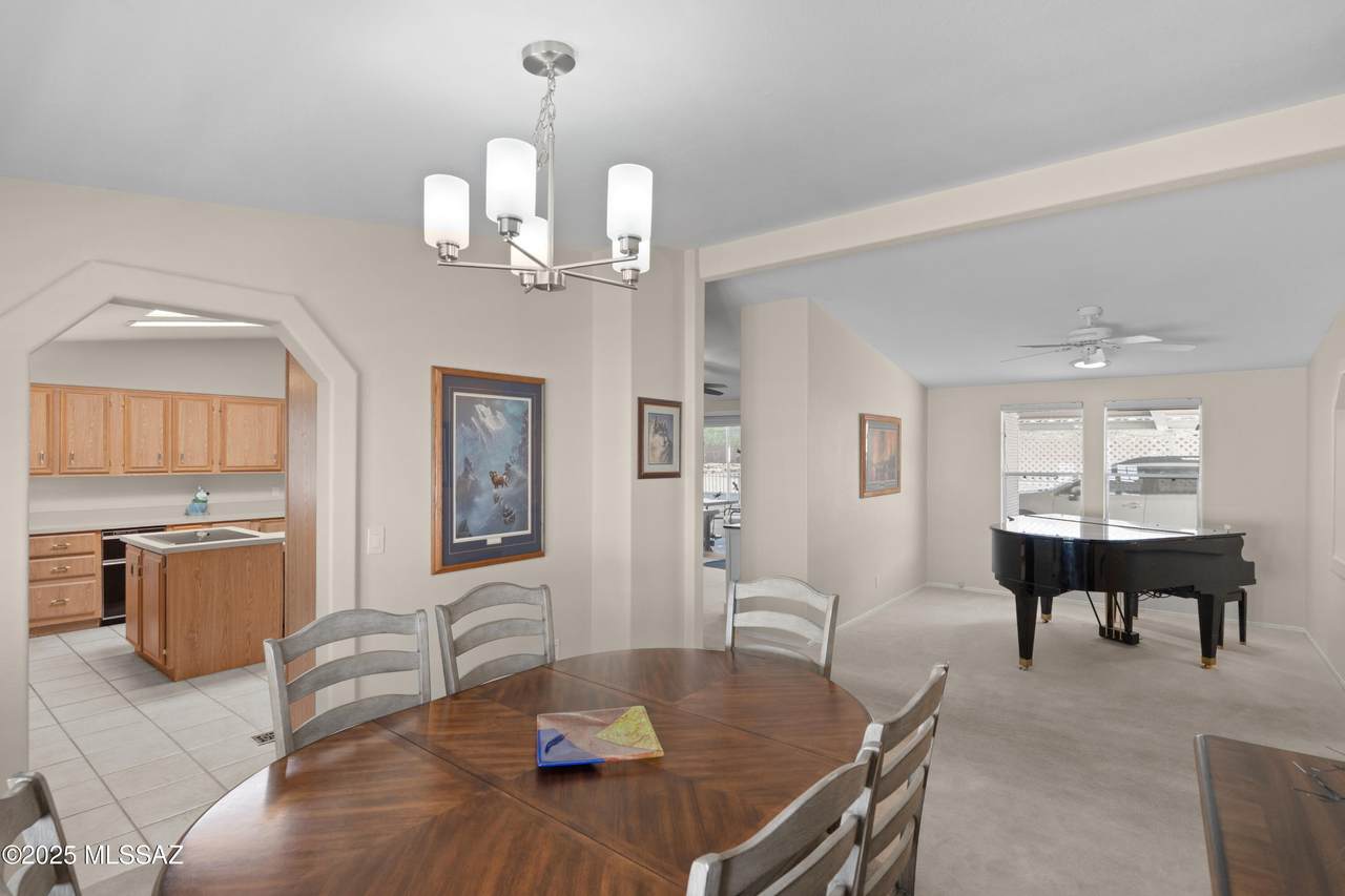 7630 Edgestone Street - Photo 1