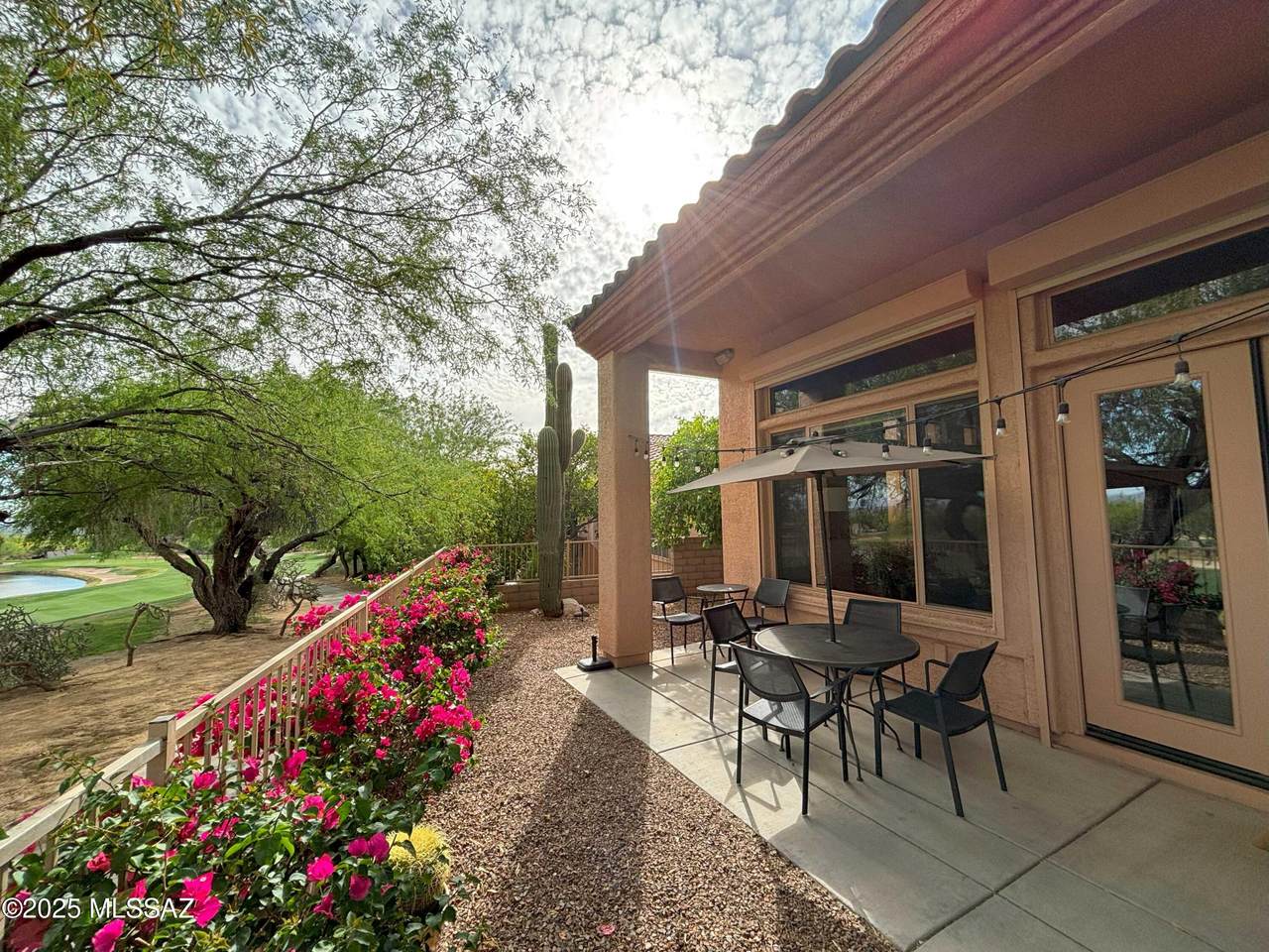 5298 Spring View Drive - Photo 1